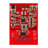 Yeastar VoIP Phones - Yeastar O2 Module (2FXO) | Wholesale IT Computer Hadware