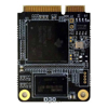 Yeastar VoIP Phones - Yeastar DSP Expansion Module | Wholesale IT Computer Hadware