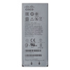 Accessories - Cisco 8821 Battery Extended | Wholesale IT Computer Hadware