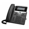 VoIP Phones - Cisco IP Phone 7841 with | Wholesale IT Computer Hadware