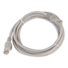 Other Network Cables - Cisco CAB (16 4 feet / 5m) Grey Ethernet | Wholesale IT Computer Hadware