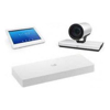 Accessories - Cisco Wall Mount Kit for Codec PLUS | Wholesale IT Computer Hadware