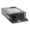 Accessories - Cisco 600W AC Config 5 | Wholesale IT Computer Hadware