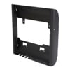 Accessories - Cisco (CP-7811-WMK=) Spare Wall Mount Kit for Cisco UC Phone 7811 | Wholesale IT Computer Hadware