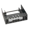 Accessories - HPE AP-MNT-MP10-E AP Mount Bracket 10-Pack E | Wholesale IT Computer Hadware