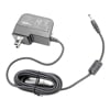 Accessories - Logitech Rally Camera Power Adaptor | Wholesale IT Computer Hadware