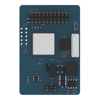 Yeastar VoIP Phones - Yeastar LTE Module | Wholesale IT Computer Hadware