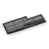Projector Accessories - Epson ELPAF49 Air Filter for EB-675W/675Wi/680/680e/ 685W/685We/685Wi/695Wi/695Wie/ | Wholesale IT Computer Hadware
