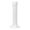 IVSEC Other Security Options - IVSEC Pendant Mount for Use with IV2433X Junction Box (White) | Wholesale IT Computer Hadware