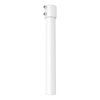 Other Security Options - Uniview FIXED Dome Pendant Mount 200MM (INDOOR) | Wholesale IT Computer Hadware