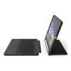 Zagg - Zagg Keyboard SLIMBOOK GO -IPAD 10.2 BLK | Wholesale IT Computer Hadware