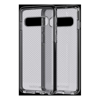 Cases & Covers - Tech21 Evo Check for Samsung Macduff Smokey/Black | Wholesale IT Computer Hadware