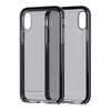 Cases & Covers - Tech21 Evo Check Smokey | Wholesale IT Computer Hadware