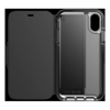 Cases & Covers - Tech21 Evo Wallet | Wholesale IT Computer Hadware