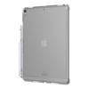 Cases & Covers - Tech21 Impact Clear for iPad Pro 10.5 (2017) | Wholesale IT Computer Hadware