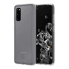 Cases & Covers - Incipio NGP Pure Moon Clear | Wholesale IT Computer Hadware