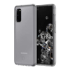 Cases & Covers - Incipio DualPro Moon Clear | Wholesale IT Computer Hadware