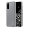 Cases & Covers - Griffin Survivor Clear Moon Clear | Wholesale IT Computer Hadware