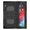 Griffin - Griffin Survivor All-Terrain for iPad (10.2) Black | Wholesale IT Computer Hadware