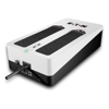 Eaton - Eaton 3S 850VA / 510W Standby Powerboard | Wholesale IT Computer Hadware