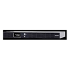 UPSes - CyberPower Smart App Office Rackmount Series LCD 1000VA / 600W 1U Line Interactive | Wholesale IT Computer Hadware