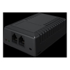 UPS Accessories - CyberPower CyberPowerCyberPower Systems Battery Management System Battery Probe | Wholesale IT Computer Hadware
