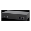 UPS Accessories - CyberPower 32A ATS PDU 2U 16X IEC C13 2X IEC C19 | Wholesale IT Computer Hadware