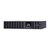 UPSes - CyberPower Systems Online S (A) 3000VA/2700W Rack UPS 12V/9AH6 8x IEC C13 1x IEC C19 | Wholesale IT Computer Hadware