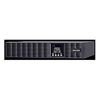 UPS Batteries - CyberPower Battery pack for OLS3000ERT2Ua (BPSE72V40ART2U)2 Yrs Adv. Replacement WTY | Wholesale IT Computer Hadware