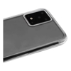 Cases & Covers - 3Sixt PureFlex 2.0 Sun 6.9  | Wholesale IT Computer Hadware