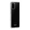 3Sixt - 3Sixt PureFlex 2.0 Earth 6.7  | Wholesale IT Computer Hadware