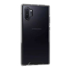Cases & Covers - 3Sixt PureFlex 2.0 Samsung Galaxy Note 10 Plus | Wholesale IT Computer Hadware