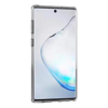 Cases & Covers - 3Sixt PureFlex 2.0 Samsung Galaxy Note 10 | Wholesale IT Computer Hadware