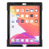 3Sixt - 3Sixt Apache Case w Pen Holder iPad 10.5 /Air 3 10.5  | Wholesale IT Computer Hadware