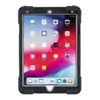 3Sixt - 3Sixt Apache Case w Pen Holder iPad 2017/2018 9.7  | Wholesale IT Computer Hadware