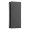 3Sixt - 3Sixt NeoWallet for Samsung Galaxy A50 Black | Wholesale IT Computer Hadware