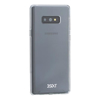 3Sixt - 3Sixt PureFlex for Galaxy S10e Clear | Wholesale IT Computer Hadware