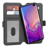 3Sixt - 3Sixt NeoWallet for GS10e Black | Wholesale IT Computer Hadware