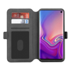 3Sixt - 3Sixt NeoWallet for Galaxy S10+ Black | Wholesale IT Computer Hadware