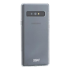Cases & Covers - 3Sixt PureFlex for Galaxy S10+ Clear | Wholesale IT Computer Hadware