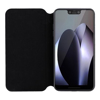 Cases & Covers - 3Sixt SlimFolio Google Pixel 3 XL Black | Wholesale IT Computer Hadware
