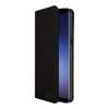 Cases & Covers - 3Sixt SlimFolio Black Samsung Large | Wholesale IT Computer Hadware