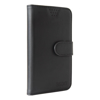 3Sixt - 3Sixt Universal Smartphone Wallet 4 inch and Screen Protector | Wholesale IT Computer Hadware