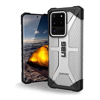Urban Armor Gear - Urban Armor Gear UAG Plasma for Samsung GS20 Ultra Ice | Wholesale IT Computer Hadware