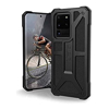 Urban Armor Gear - Urban Armor Gear UAG Monarch for Samsung GS20 Ultra Black | Wholesale IT Computer Hadware