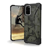Urban Armor Gear - Urban Armor Gear UAG Pathfinder for Samsung GS20+ Forest Camo | Wholesale IT Computer Hadware