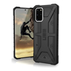 Urban Armor Gear - Urban Armor Gear UAG Pathfinder for Samsung GS20+ Black | Wholesale IT Computer Hadware