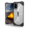Urban Armor Gear - Urban Armor Gear UAG Plasma for Samsung GS20+ Ice | Wholesale IT Computer Hadware