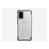 Urban Armor Gear - Urban Armor Gear UAG Plyo for Samsung GS20+ Ice | Wholesale IT Computer Hadware