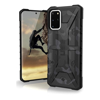 Urban Armor Gear - Urban Armor Gear UAG Pathfinder for Samsung GS20 Midnight Camo | Wholesale IT Computer Hadware